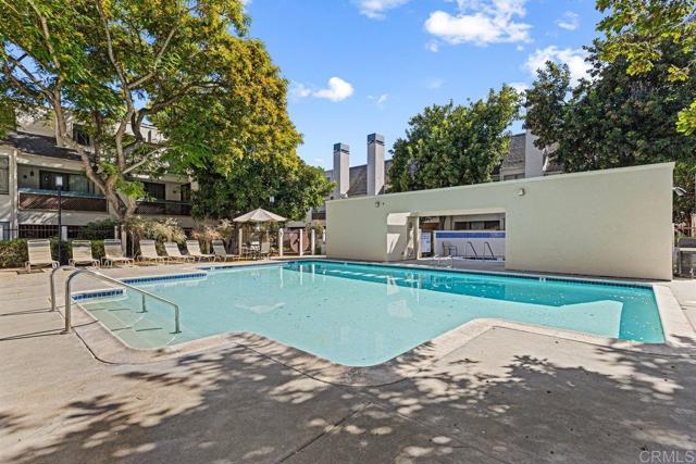 Detail Gallery Image 24 of 38 For 2224 River Run Dr #154,  San Diego,  CA 92108 - 2 Beds | 2 Baths