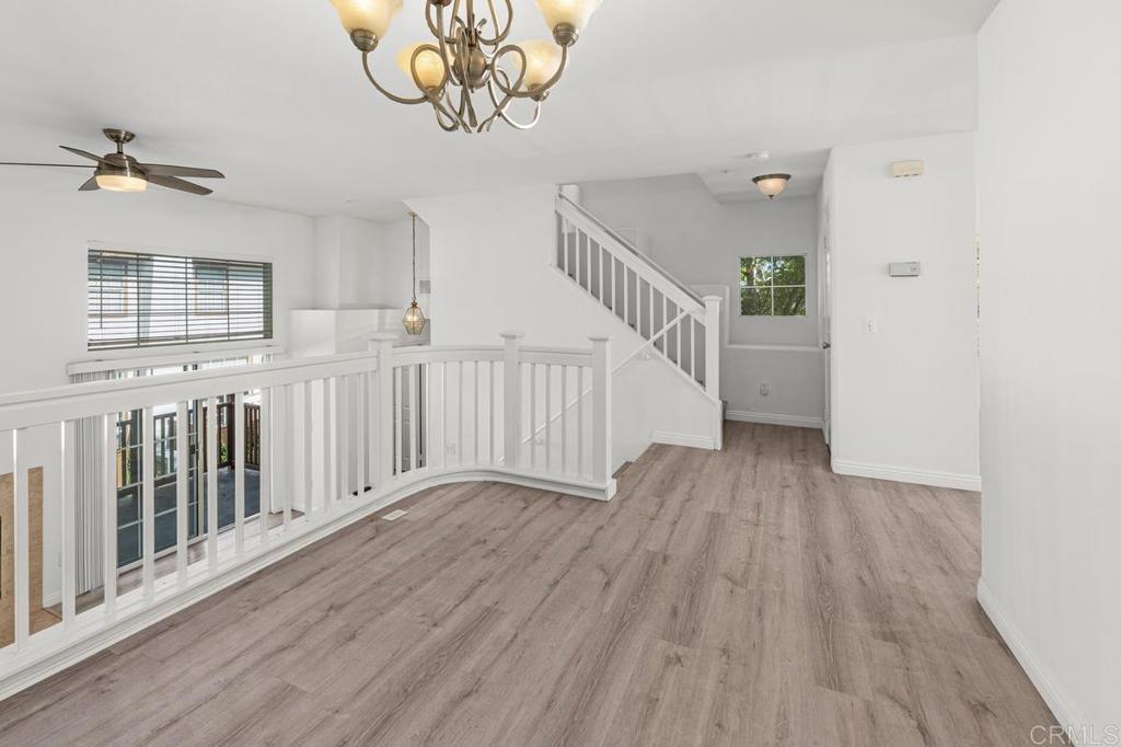 10340 Wateridge Circle - photo 13