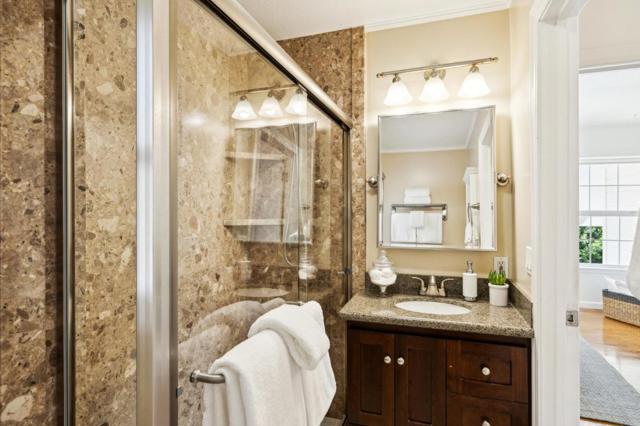 1207 Godetia Drive, Woodside CA: https://media.crmls.org/mediaz/829deea5-c098-4811-a257-df162acd1c44.jpg