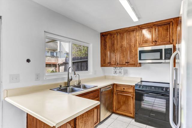 3282 Berger, San Diego CA: https://media.crmls.org/mediaz/829dfed0-6605-41d3-84cf-dd9de85651fc.jpg