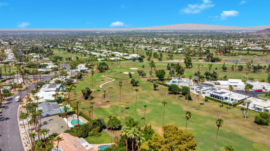 MLS #219133690PS image #67