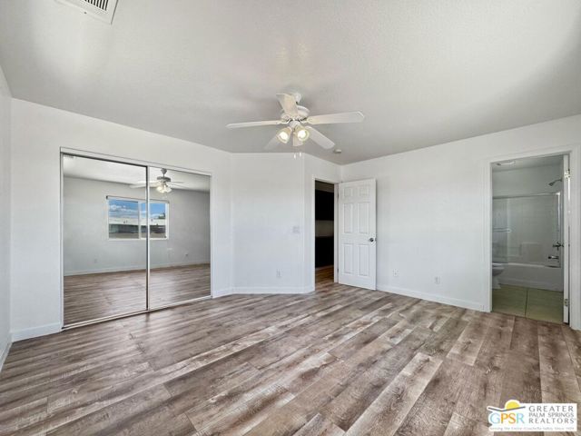 16653 Bubbling Wells Road, Desert Hot Springs CA: https://media.crmls.org/mediaz/829e1d1f-5177-4449-92f4-9293f421709d.jpg