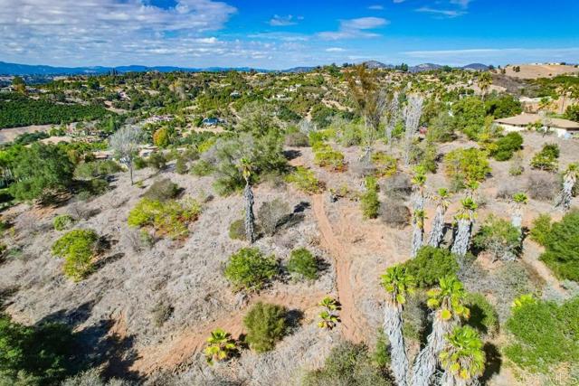 Detail Gallery Image 25 of 25 For Lupine Ln, Fallbrook,  CA 92028 - – Beds | – Baths