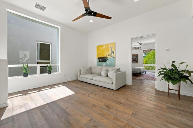 1166 Surrey Lane, Palm Springs, CA 92264