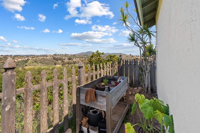 Home for Sale in San Diego