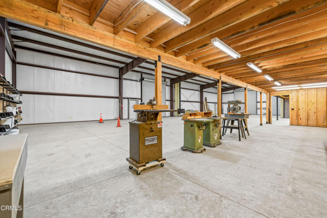 Detail Gallery Image 40 of 52 For 31780 Highway 20, Fort Bragg,  CA 95437 - 3 Beds | 3/1 Baths