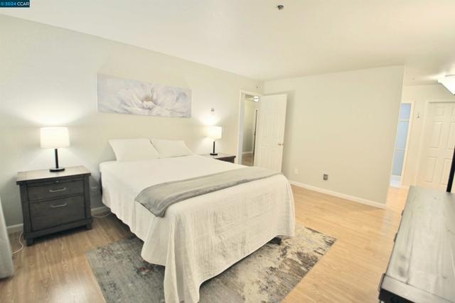 Image 8 of 15 For 389 Belmont St  109