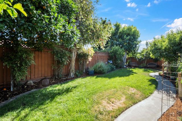 280 Esteban Way, San Jose CA: https://media.crmls.org/mediaz/829ea9f3-748e-4d06-bdf1-0a81c589d368.jpg