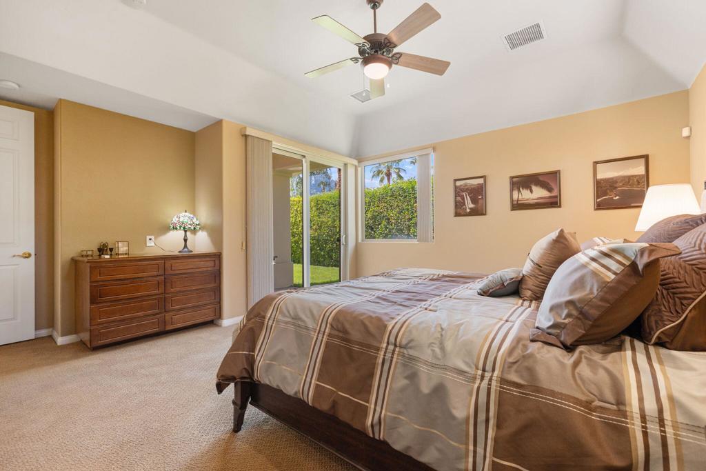 MLS #219134945DA image #23