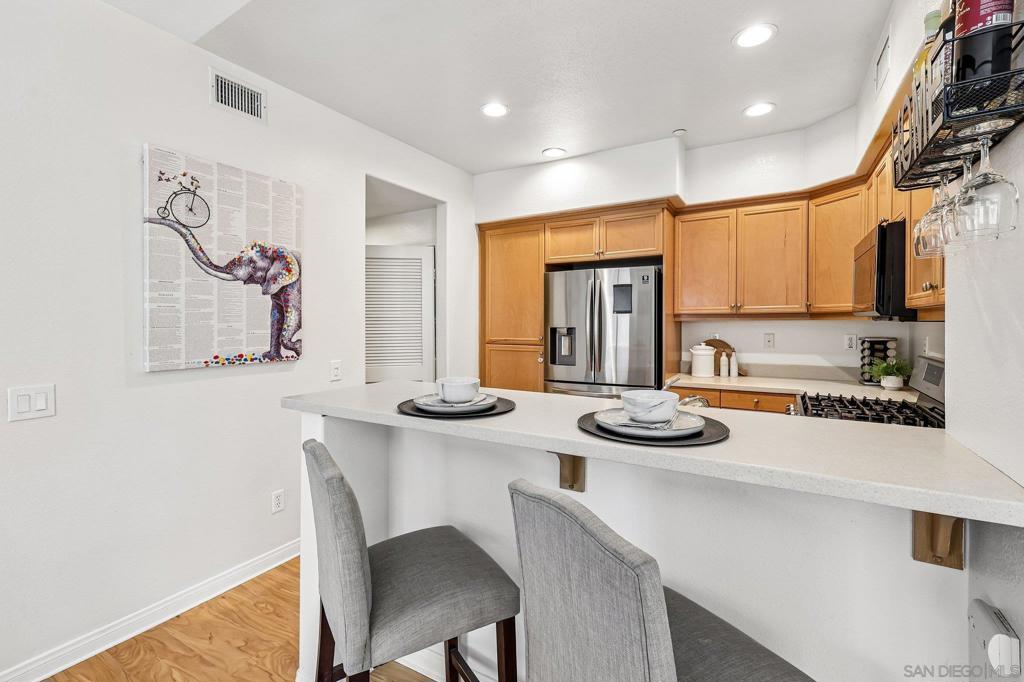 5444 Zeil Pl - photo 17