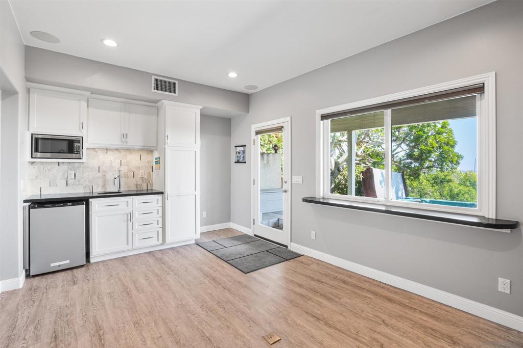 MLS #250035696SD image #35