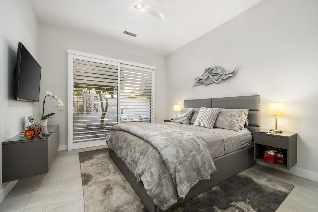 MLS #219139901DA image #42