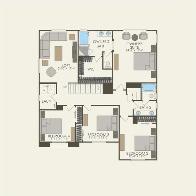 Bellissima-Visionary-2178.400-02