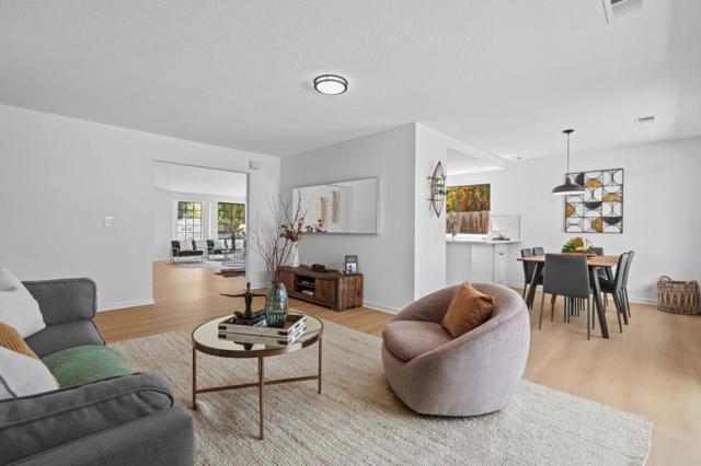 3359 Kuykendall Place, San Jose CA: https://media.crmls.org/mediaz/829f1cc1-1803-45fa-ba17-8e3c7019a960.jpg