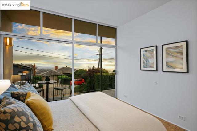 7145 View Ave, El Cerrito CA: https://media.crmls.org/mediaz/829f2c9d-ee2a-4316-a493-0eace2ae712c.jpg