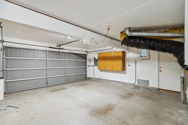 574 Skypark Drive, Scotts Valley CA: https://media.crmls.org/mediaz/829f40e2-eca0-4c97-9507-229b3c45a4c9.jpg