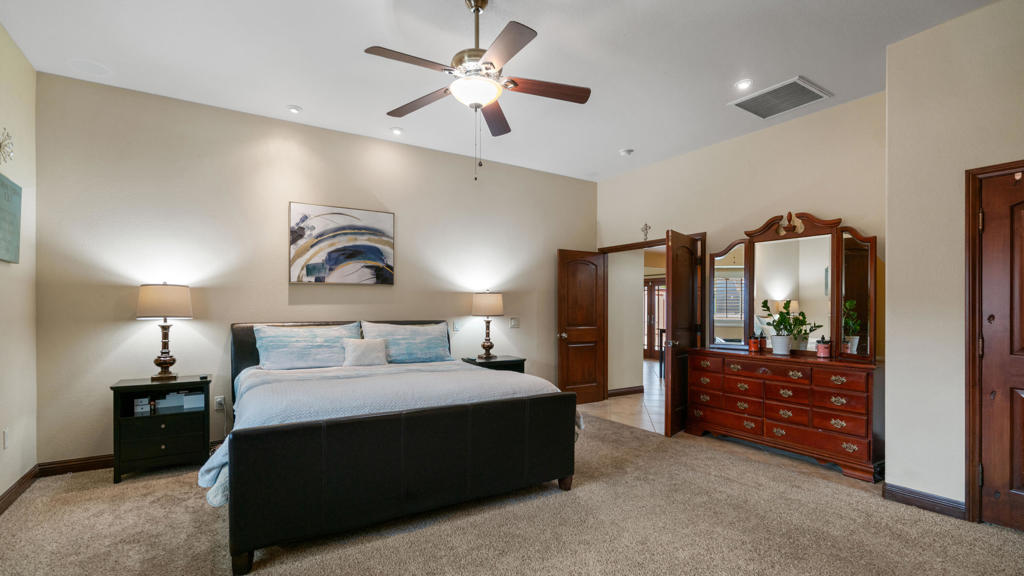 MLS #219137968PS image #49