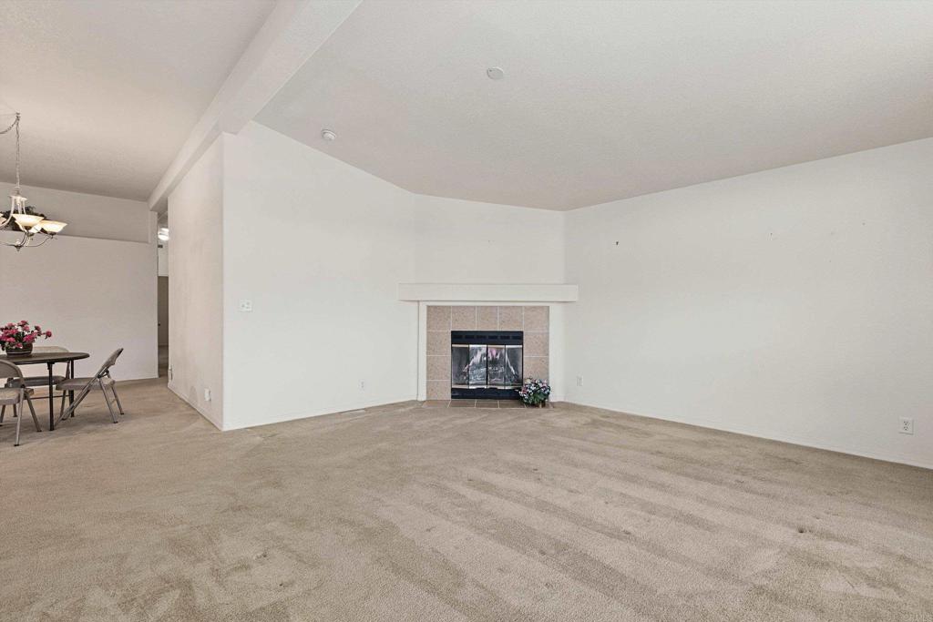 3535 Linda Vista Drive - photo 6