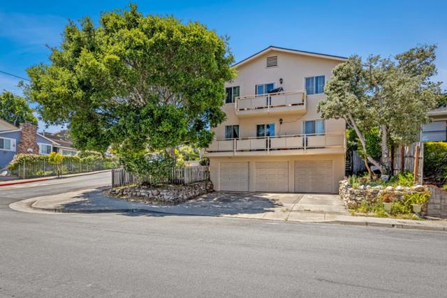 620624 Mcclellan Avenue, Monterey CA: https://media.crmls.org/mediaz/829f4d9b-65d7-43e2-be36-57a54872085c.jpg