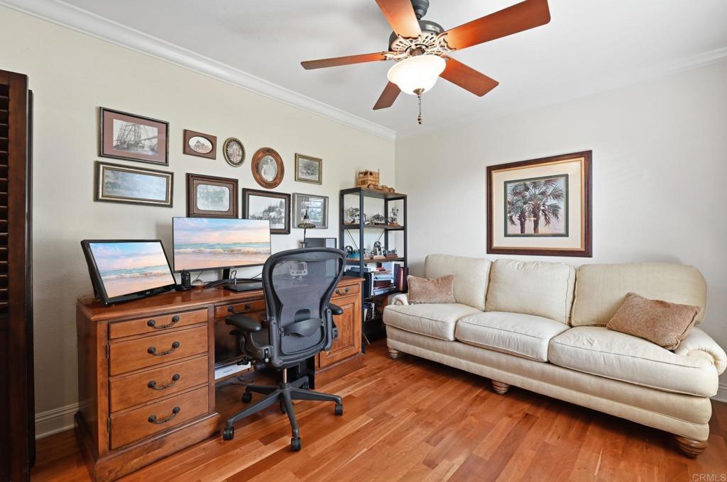 1066 Guildford Court - photo 11