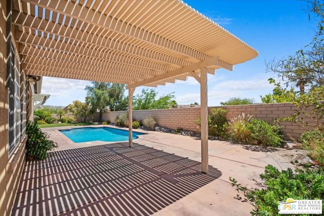 3764 Serenity Trail, Palm Springs CA: https://media.crmls.org/mediaz/829f5f8a-d41c-40ab-b968-5e41a220eac3.jpg