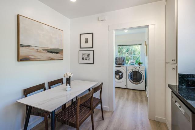 1124 Vancouver Avenue, Burlingame CA: https://media.crmls.org/mediaz/829f5fa5-23af-45ce-982b-cb563a5fd19a.jpg