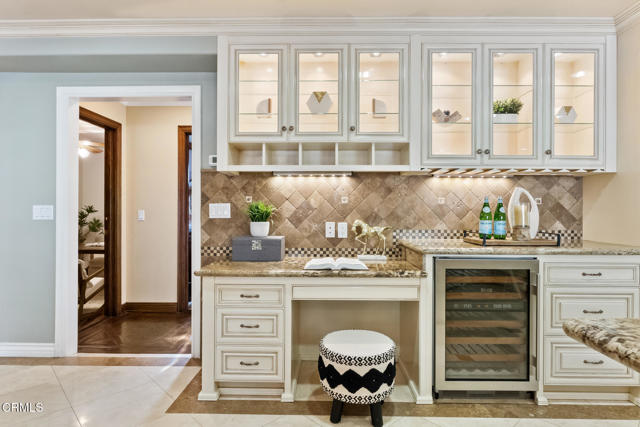 Detail Gallery Image 30 of 75 For 2233 Valiant St, Glendora,  CA 91741 - 5 Beds | 3/1 Baths