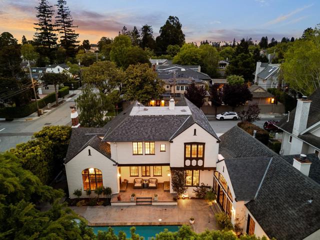 245 Chapin Lane, Burlingame CA: https://media.crmls.org/mediaz/829f999c-24cd-4dc5-ab4e-f4f11eadd8fb.jpg