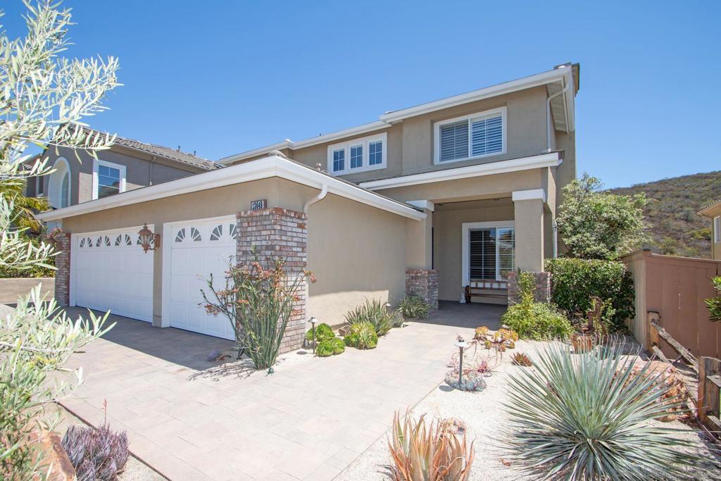 13649 Shoal Summit - photo 2