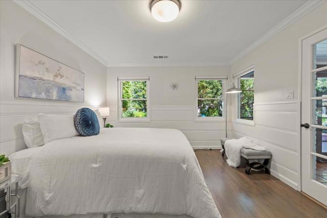 1524 Santa Maria Avenue, San Jose CA: https://media.crmls.org/mediaz/829fc210-c96d-490e-aaf3-8e79d8a79ff8.jpg