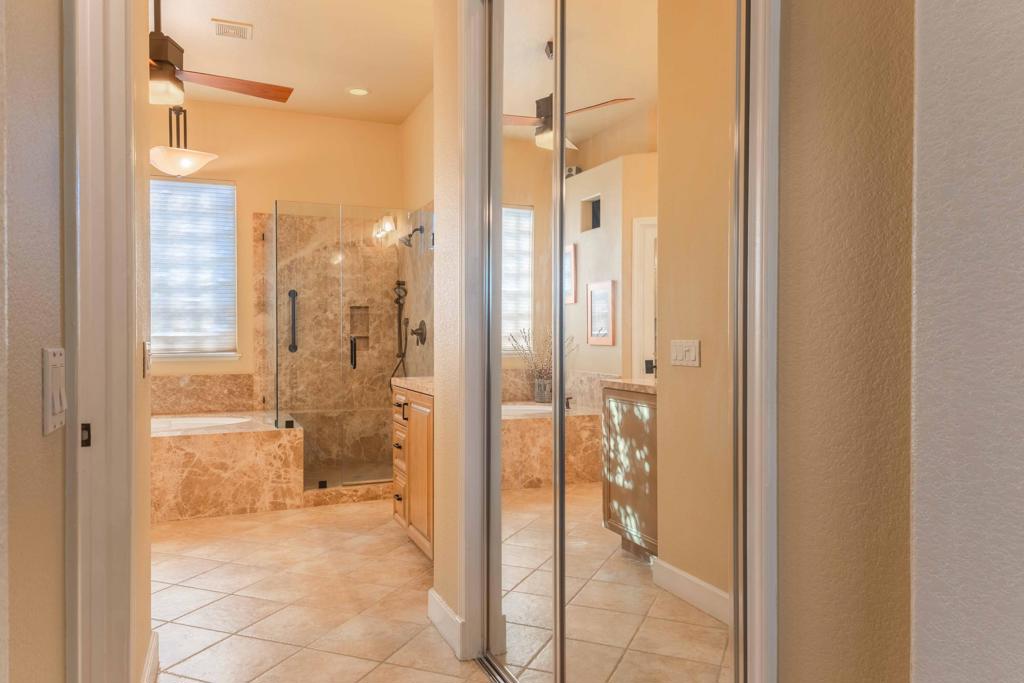 MLS #219136706DA image #19