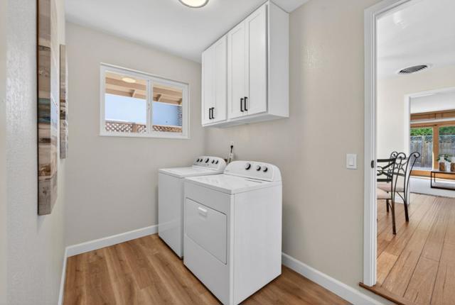 Image 27 of 65 For 1859 Kirkmont Drive