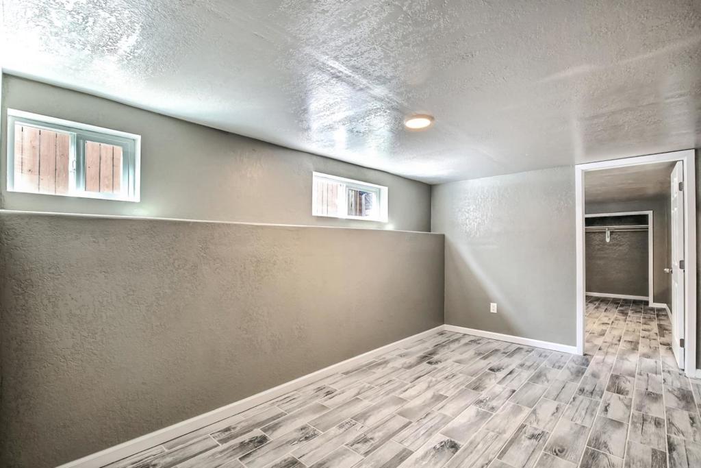 MLS #ML81890387 image #16