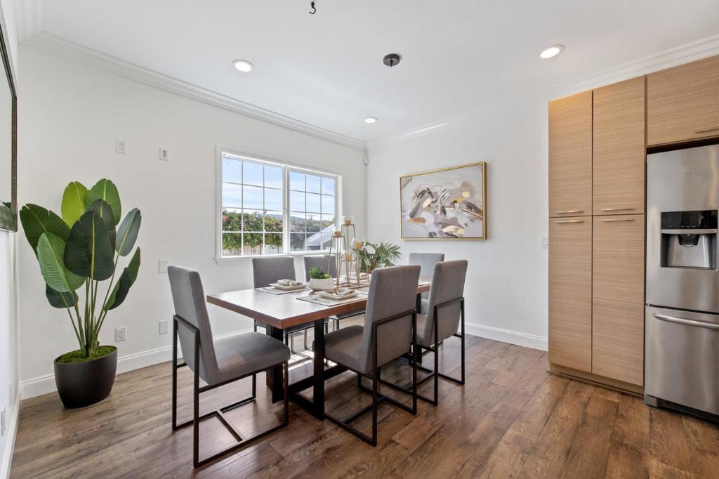 MLS #ML81888320 image #23