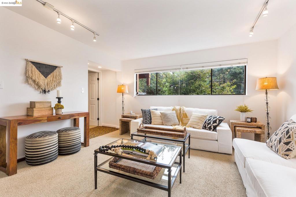 MLS #40971073 image #28