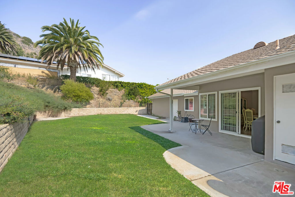 Property Photo
