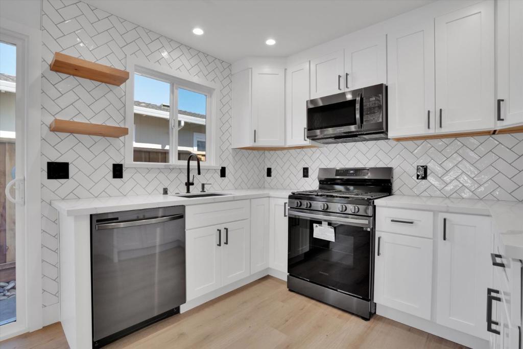 MLS #ML81891352 image #22