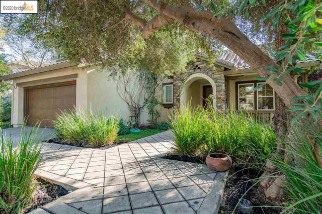 746 Boltzen St Brentwood, California This home is beautiful, spacious, and features 4 beds/ 2.5 baths on a quiet street in a great neighborhood. Amazing curb appeal with the beautiful mature trees, landscape and the gorgeous vines decorating the second story exterior. As you enter the home the high vaulted ceilings create a open and spacious feel. New Hickory hardwood throughout most of the home along with beautiful Spanish style tile in the entry. Centrally located and within walking distance to downtown, shopping, restaurants, etc. This is a beautiful home that has been loved, you don't want to miss out on this one.