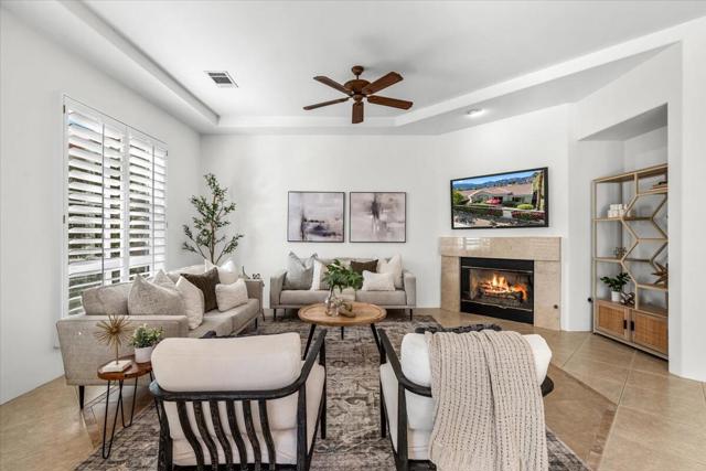 78999 Breckenridge Drive, La Quinta CA: https://media.crmls.org/mediaz/82a00985-eb5b-4191-b085-8c1b79219d92.jpg