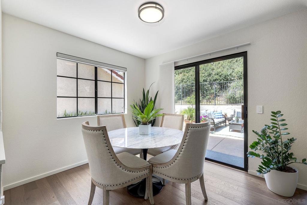 4070 Caminito Meliado - photo 6