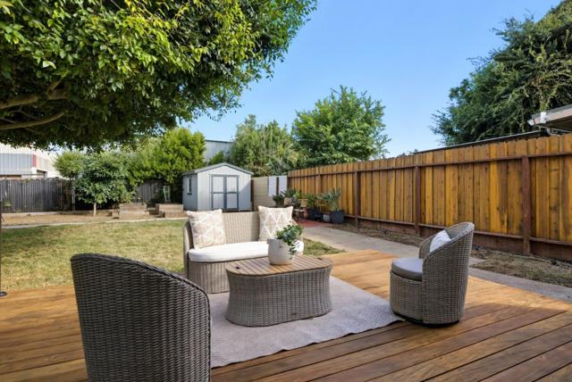 MLS #ML82025239 image #18