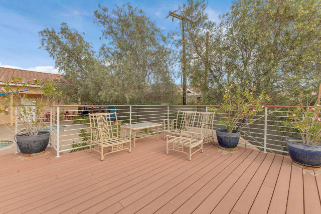 12622 Miracle Hill Road, Desert Hot Springs CA: https://media.crmls.org/mediaz/82a06c76-a1b4-4469-8ecf-a7ce4645ecce.jpg