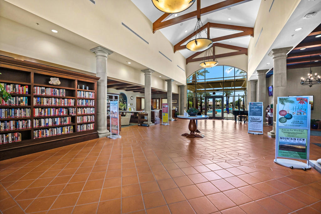 MLS #219136272DA image #48