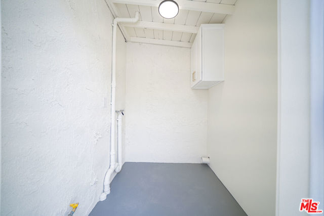 2618 Brian Avenue, Torrance CA: https://media.crmls.org/mediaz/82a0715a-73be-49fc-bf4c-62bdac4307a1.jpg