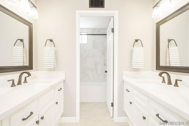 13862 DAVENPORT AVENUE, San Diego CA: https://media.crmls.org/mediaz/82a073e6-7d6a-4ff2-a825-bdaf434b8277.jpg