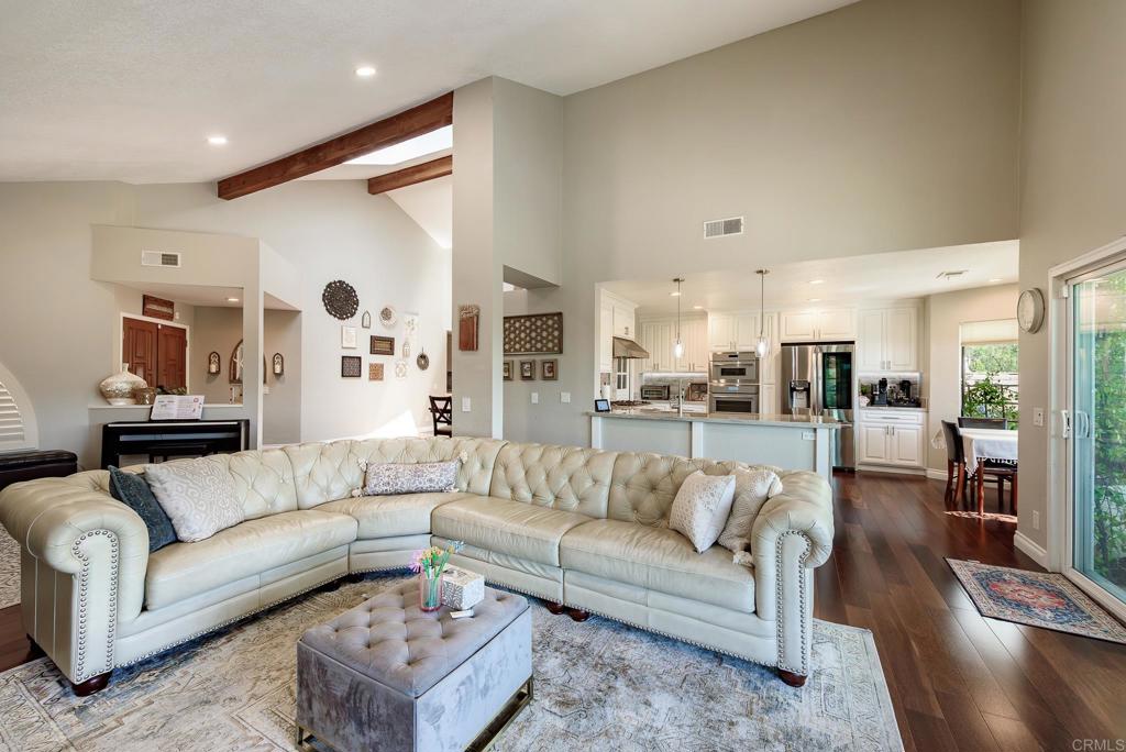 12631 Alcacer Del Sol - photo 16