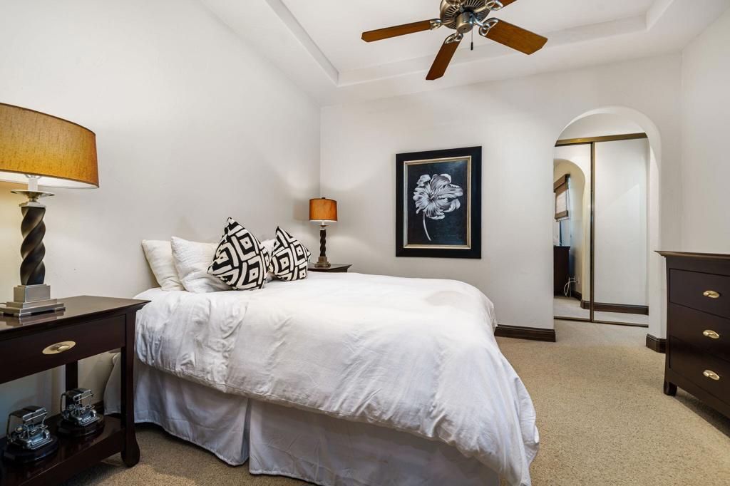 MLS #219134506DA image #17