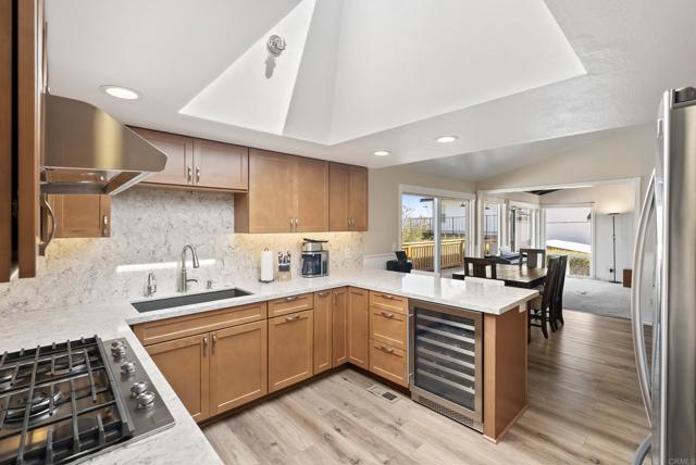 1958 Milford Place, El Cajon CA: https://media.crmls.org/mediaz/82a0c3da-fb39-4a23-b984-20f357ac0ae1.jpg