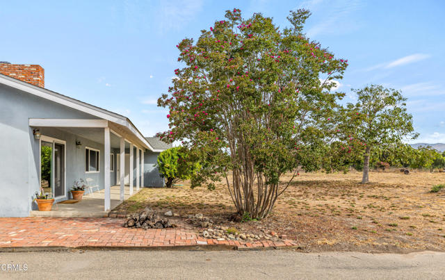 Detail Gallery Image 25 of 35 For 2465 Grand Ave, Los Olivos,  CA 93441 - 4 Beds | 2 Baths