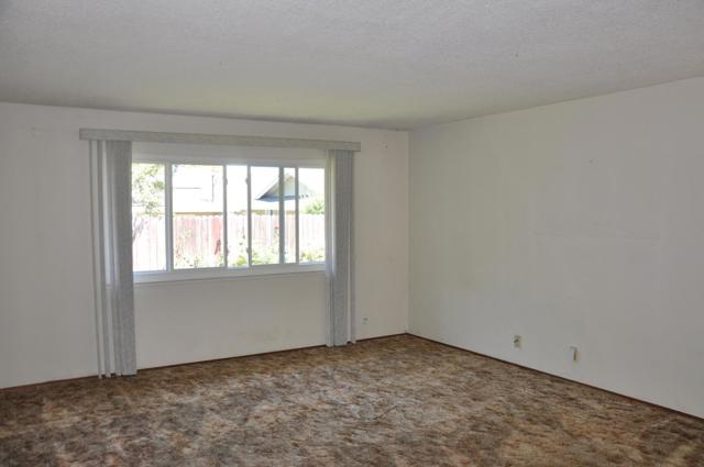 774 San Lucas Avenue, Mountain View CA: https://media.crmls.org/mediaz/82a10ff5-d495-489d-b461-34c5f24bf5b8.jpg